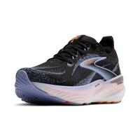 Brooks Glycerin GTS 22 Dames - thumbnail