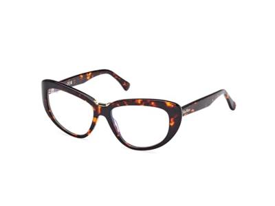 Brillenframe Dames Max Mara MM5109-B 56052
