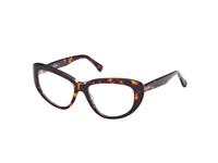 Brillenframe Dames Max Mara MM5109-B 56052 - thumbnail