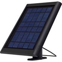 Ring Solar Panel V4 zonnepaneel (Kleur: zwart) - thumbnail