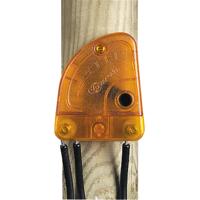 Gallagher Bliksembeveiliger - 064802 064802 - thumbnail