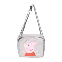 roba Kinder zitverhoger - thumbnail