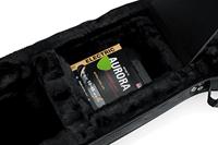 Gator Cases GL-SG voor Gibson® SG® gitaar - thumbnail