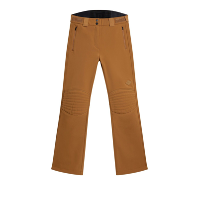 J. Lindeberg Stanford Skibroek Dames Tiger Brow S J. Lindeberg Stanford Skibroek Dames Tiger Brow S