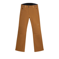 J. Lindeberg Stanford Skibroek Dames Tiger Brow S - thumbnail