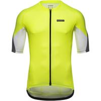 GOREWEAR spirit triangles - jersey - thumbnail