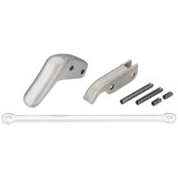 HAZET Trekhendel 9037N-2-017/7 - thumbnail