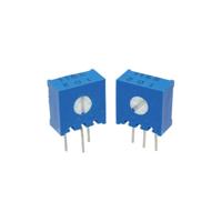 Suntan TSR-3386X-103R TSR-3386X-103R Trimmer 1 stuk(s) - thumbnail