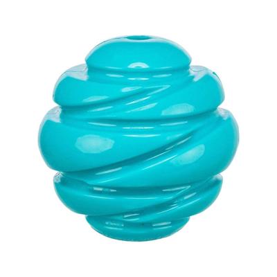 Trixie bal super strong tpr petrol Trixie bal super strong tpr petrol