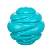 Trixie bal super strong tpr petrol - thumbnail