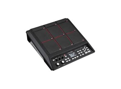 Roland SPD-SX Sampling Pad
