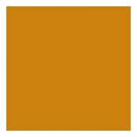 Cernit modelleerklei 56 gram okergeel (746) - thumbnail