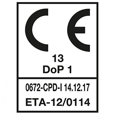 SPAX 880910100035020 R 88091 Senkkopf/T-STAR Verzonken houtschroef 3.5 mm 20 mm Torx, Binnen-T Staal Galvanisch verzinkt 1000 stuk(s) SPAX 880910100035020 R 88091 Senkkopf/T-STAR Verzonken houtschroef 3.5 mm 20 mm Torx, Binnen-T Staal Galvanisch verzinkt 1000 stuk(s)