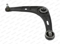 Draagarm REWP0226 - thumbnail