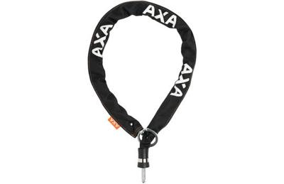 AXA insteekketting RLC Plus 1000 x 5,5 mm zwart AXA insteekketting RLC Plus 1000 x 5,5 mm zwart