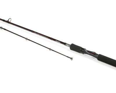 Rozemeijer Qualifier V2 Jointed Jerkmaster 195Cm 30-80Gr