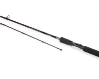 Rozemeijer Qualifier V2 Jointed Jerkmaster 195Cm 30-80Gr - thumbnail