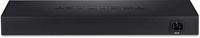 TRENDnet TEG-S24g 24-Port Gigabit GREENnet Switch - thumbnail