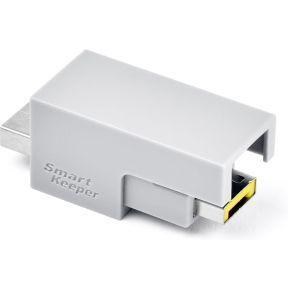Smartkeeper LK03YL poortblokker