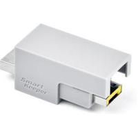 Smartkeeper LK03YL poortblokker - thumbnail