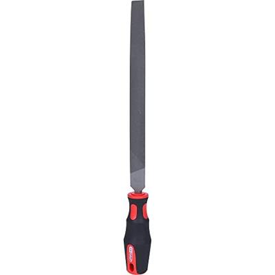KS Tools 1570106 Lengte 380 mm 1 stuk(s)