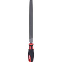 KS Tools 1570106 Lengte 380 mm 1 stuk(s) - thumbnail
