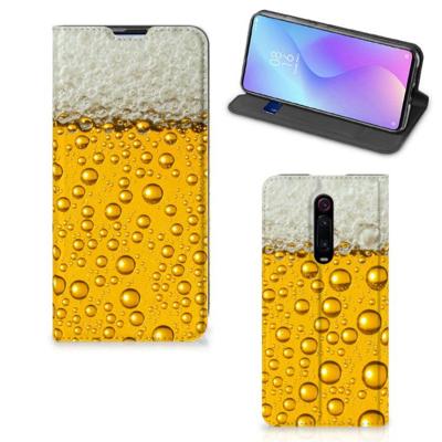 Xiaomi Redmi K20 Pro | Flip Style Cover | Bier