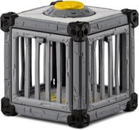 schleich ELDRADOR Battlecave superkristallen 42702 - thumbnail