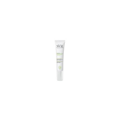 SVR Sebiaclear Gel Flash 15ml