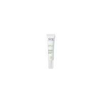 SVR Sebiaclear Gel Flash 15ml - thumbnail
