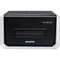 Plustek OpticFilm 135i scanner - thumbnail
