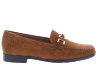 Sioux Cambria 60609 sella Cognac  - thumbnail