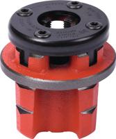 Rothenberger Draadsnijkop | type BSPT R d. R 3/4 inch | 1 stuk - 070824X 070824X - thumbnail