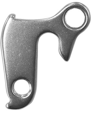 Union derailleurpad gh-002. diverse merken Union derailleurpad gh-002. diverse merken