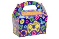 Duckiez Uitdeelbox gamer, 12st. - thumbnail
