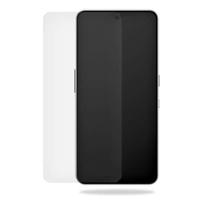 Mobilize Glass Screen Protector Nothing Phone (3a) Lite - thumbnail