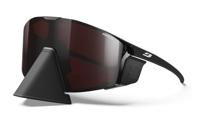 Julbo Edge Cover Photochromic - Sports Glasses - thumbnail