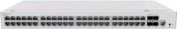 Huawei eKit Switch S220-48T4S - thumbnail