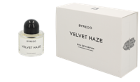 Byredo Velvet Haze Eau de Parfum 50 ml - thumbnail