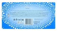 Kleenex Kleenex Doos Zakdoeken / Tissues Soft White - 70 Stuks - thumbnail