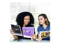 Originele inkt cartridge HP CD975AE Zwart - thumbnail