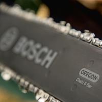 Bosch Home and Garden F016800257 Reserveketting Geschikt voor AKE 35 S, AKE 35-17 S, AKE 35-18 S, AKE 35-19 S - thumbnail