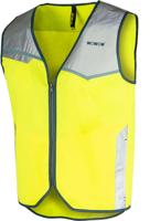 WOWOW Montreal - Safety Vest - thumbnail