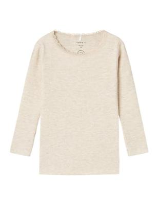 Name-it 3-pak jongens boxershorts - ''Monster Truck'' - Katoenen jongens onderbroeken