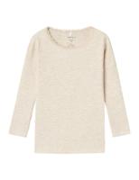 Name-it 3-pak jongens boxershorts - ''Monster Truck'' - Katoenen jongens onderbroeken - thumbnail