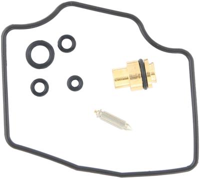 KEYSTER "eco" reparatieset carburateur carburetor rep kit keyste k-1000kk eco