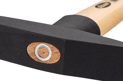 Vigor V2662-500 Voorhamer 680 g 320 mm 1 stuk(s)