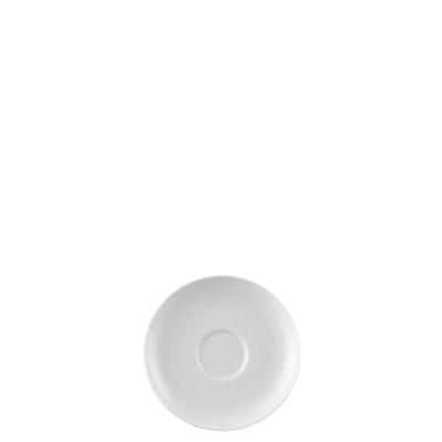 ROSENTHAL STUDIO LINE - Moon White - Espressoschotel