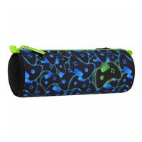 Etui Gaming - thumbnail