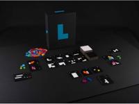 Project L - thumbnail